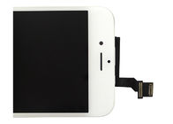 Замена агрегата цифрователя экрана касания IPhone 6 LCD, ремонт сотового телефона яблока