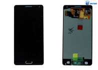 замена экрана Samsung LCD пикселов 5.0Inch 1280 x 720 для галактики A5
