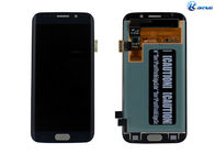 12 гарантированности Samsung LCD экрана месяца агрегата замены для края S6 с backlight