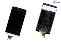 замена экрана LG LCD 5,0 дюймов первоначально для белизны черноты дисплея G3 миниой LCD