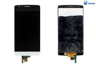 Multi - коснитесь ремонту экрана замены/мобильного телефона экрана 534ppi G3 миниому LG LCD