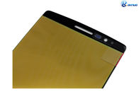 TFT 5,5&quot; агрегат цифрователя замены экрана LG LCD на гибкий трубопровод 2 H950 H955 US995 LG g