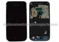 Сотовый телефон LCD 4,0 дюймов полный для галактики S1/I9000 LCD Samsung с экраном касания