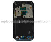 Сотовый телефон LCD 4,0 дюймов полный для галактики S1/I9000 LCD Samsung с экраном касания