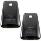 IPhone замена жилья назад крышка для 8 G и 16 G iPhone 3GS