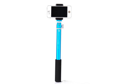 Беспроволочная ручка Monopod Selfie для IPhone/андроида, ручки Bluetooth Selfie