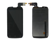 Мобильный телефон экрана lcd замены для агрегата дисплея экрана касания Innos D9