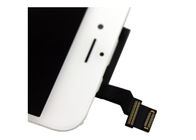 Замена экрана IPhone LCD оригинала 100% с дисплеем сетчатки на iPhone 6