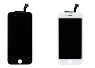 Экран замены OEM первоначально для дисплея Iphone 6 Lcd, ремонта сотового телефона яблока