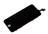 Испытанная строго замена экрана lcd сотового телефона для Iphone 5s светотеневого