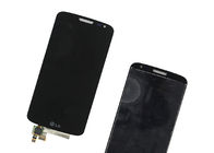 Черный/белизна 4,7&quot; замена экрана LCD сотового телефона TFT для Lg G2mini малые части