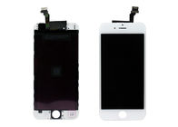 OEM экран Iphone LCD 4,7 дюймов, цифрователь iphone 6 TFT и замена lcd