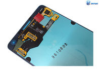 5,5&quot; ремонт экрана lcd галактики Samsung для цифрователя галактики A7 LCD и замены экрана