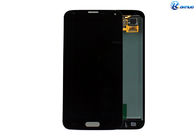 Цифрователь экрана касания дисплея LCD для галактики S5 G9006v G9008v G9009d G9098 Samsung