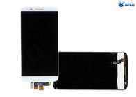IPS агрегат 5,2 дюймов черный/белый LG LCD экрана замены цифрователя для G2 D802