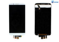 Агрегат замены экрана LCD запчастей мобильного телефона/сотового телефона для LG G2 D802