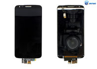 Агрегат замены экрана LCD запчастей мобильного телефона/сотового телефона для LG G2 D802