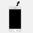 Дюйм 640 x замены 4 экрана IPhone LCD агрегат 1136 пиксела для iPhone 5S
