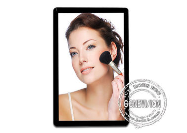 экран LCD цвета 19 дюймов реальный, дисплей LCD яркости 500cd/m2 вертикальный