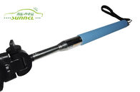 Ручка с перезаряжаемые, держатель OEM/ODM Extendable Selfie Маунта автомобиля