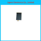 замена экрана Gen касания iPod 2-ая (iTouch) LCD