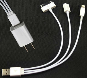 iPhone usb кабель