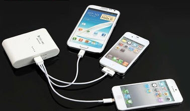 iPhone usb кабель