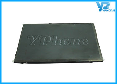 9,7 IPad замены дюйма экрана LCD, Lcd с цифрователем на Ipad 3 Lcd