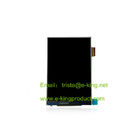 Оптовая замена экрана LCD дисплея Сони Xperia Miro LCD
