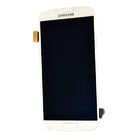 Замена экран Samsung LCD 5 дюймов для S4 i9500, запчастей телефона