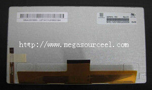 Панель 1LCD экрана g170eg01v1 v. AUO 17,0» промышленная lcd печатает N134B6-L02 на машинке