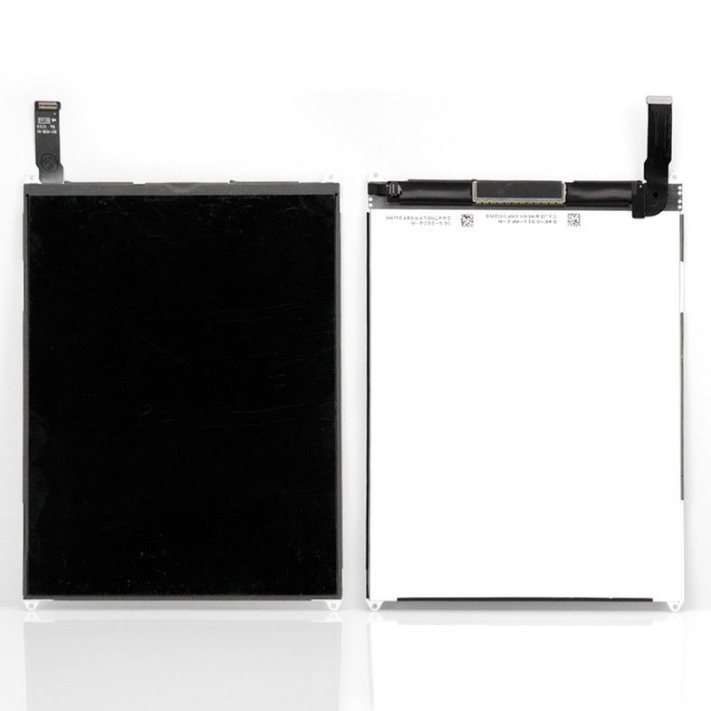 Экран 7,9 IPS LCD дюйма для агрегата цифрователя экрана дисплея LCD iPad Яблока миниого