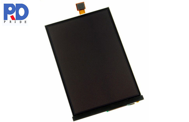 пиксел 480 x 320 замена экрана iPod LCD 3,5 дюймов на касание 3 iPod