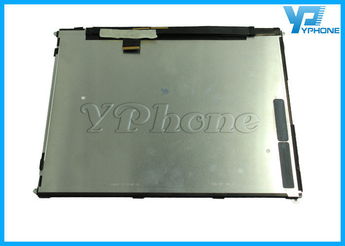 9,7 IPad замены дюйма экрана LCD, Lcd с цифрователем на Ipad 3 Lcd