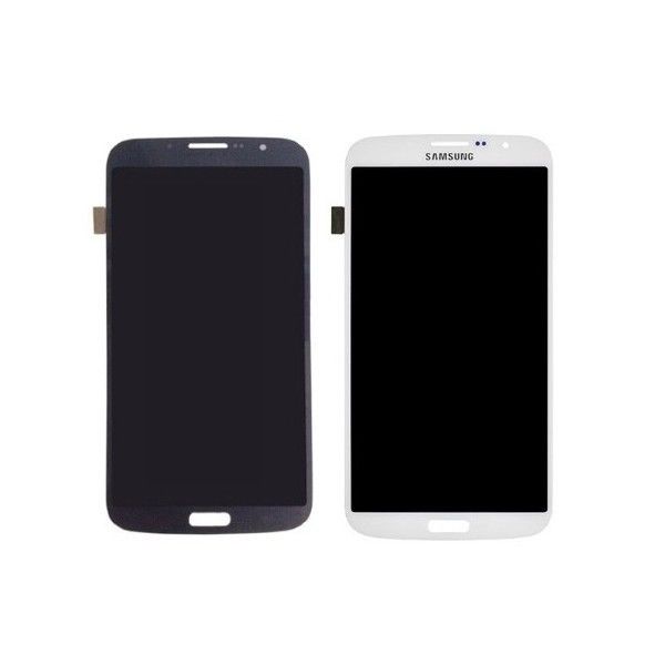 экрана LCD галактики  6,3 дюймов мега 6,3/ I9205 I9200 LCD
