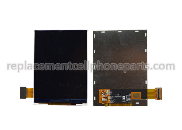 OEM 3&quot; экран LCD сотового телефона TFT, ремонт экрана Lcd мобильного телефона LG E410