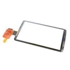 Желание (A8181) сенсорный экран Lcd дигитайзера HTC замена