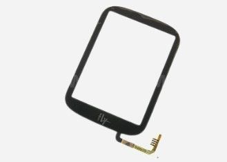 IPhone 4 Шанхая и 4S экран Repair13917377339