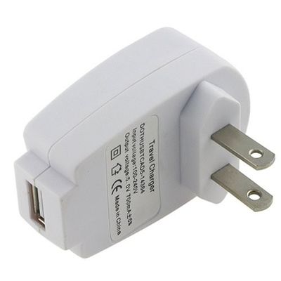 Заряжатель USB сотового телефона переходники мощьности импульса переходники 2.1A Великобритании для ПК таблетки Samsung iPad iPhone 5S